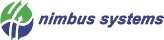 Nimbus Systems